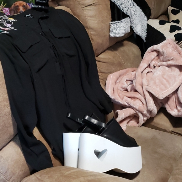 3 for $30 - Picture 8 of 8